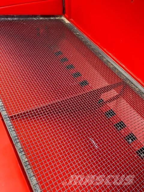 Tume Nova Combi 3000 組合鑽