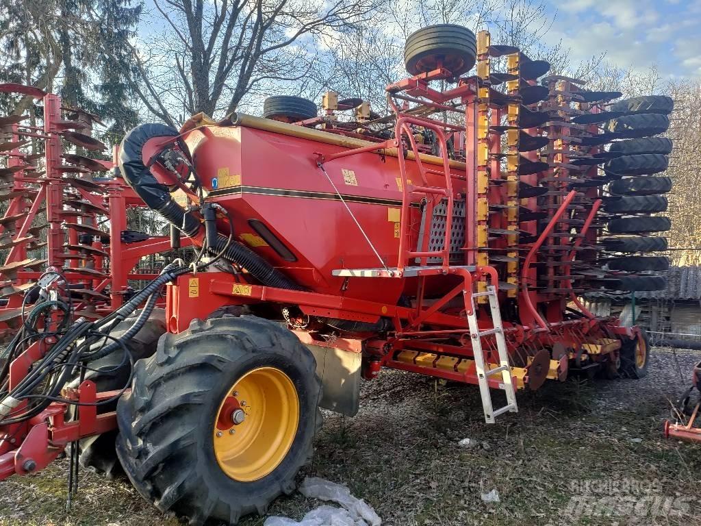 Väderstad Rapid 800J 鑽頭