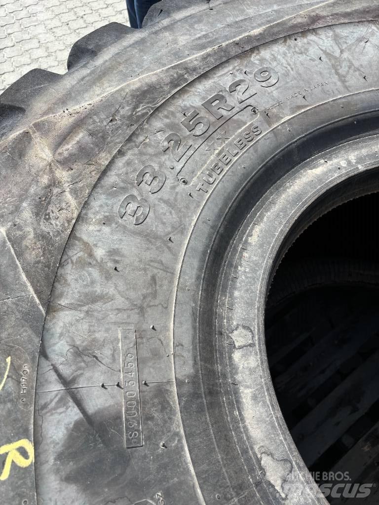  Anleggsdekk Fender 其他
