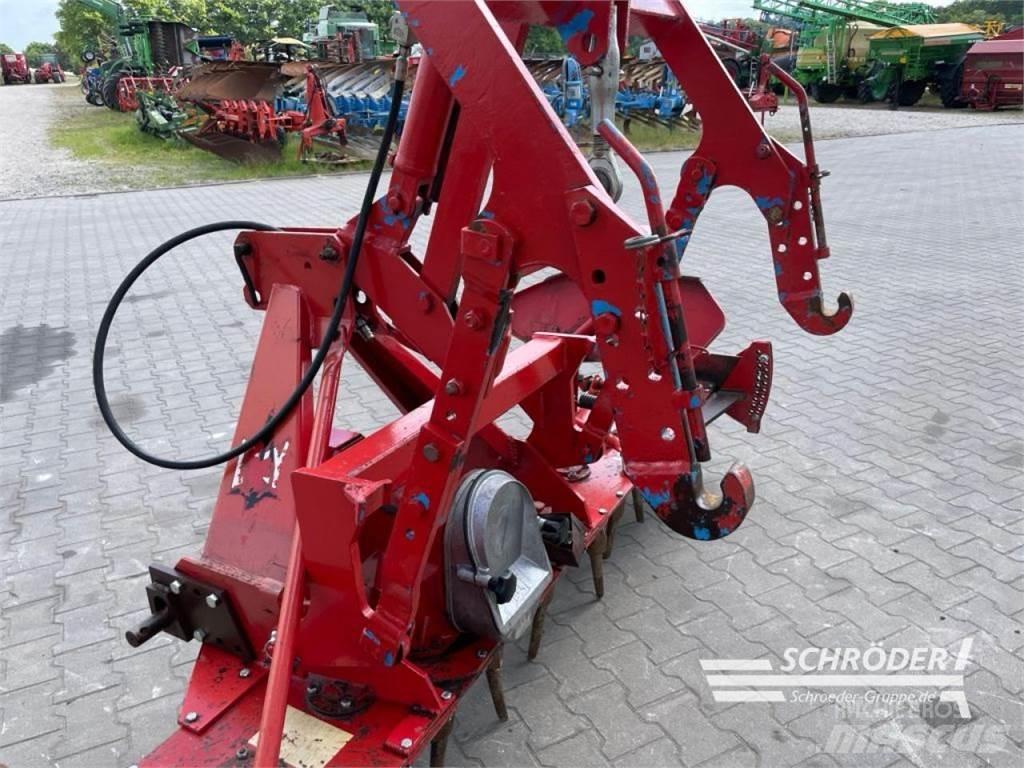 Lely 3,00 M 組合鑽