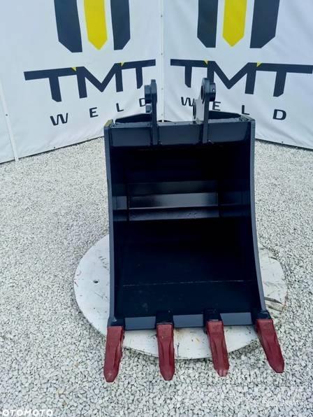 TMT JCB 反向鏟
