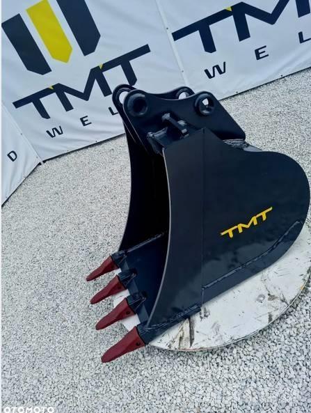 TMT JCB 反向鏟