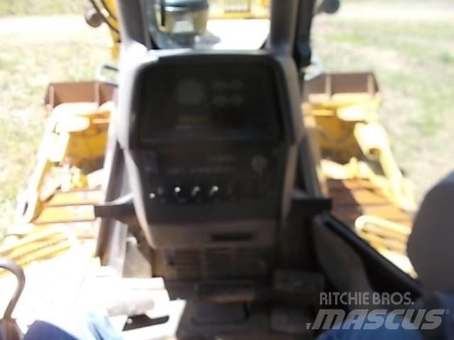 Kobelco 115 SRDZ 小型挖土機/掘鑿機<7t(小型挖掘機)