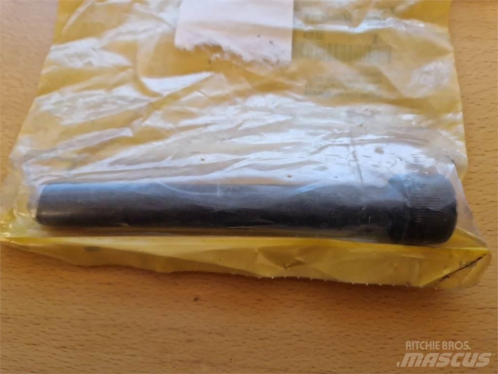 Eco Log 7002342 其他組件