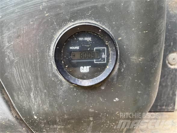 CAT 315DL 履帶式 挖土機/掘鑿機/挖掘機