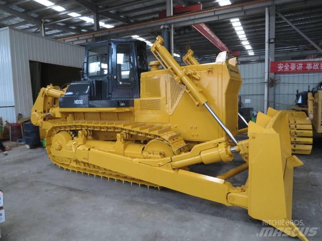 Cummins NT855-C280 引擎/發動機
