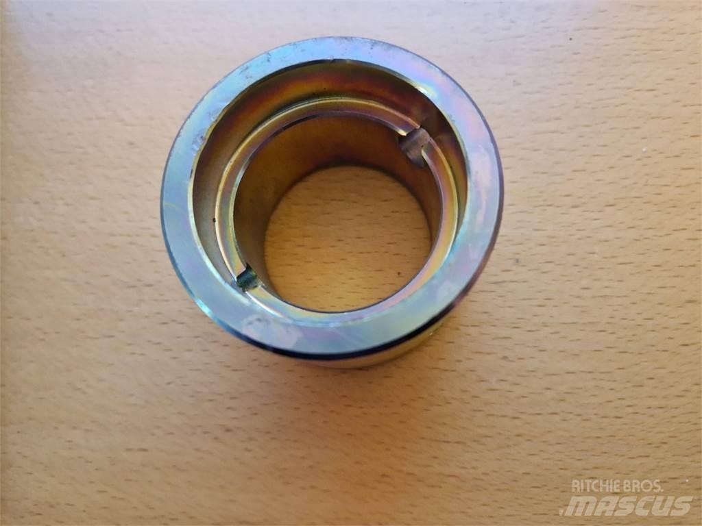 Eco Log 7006578 收穫機頭