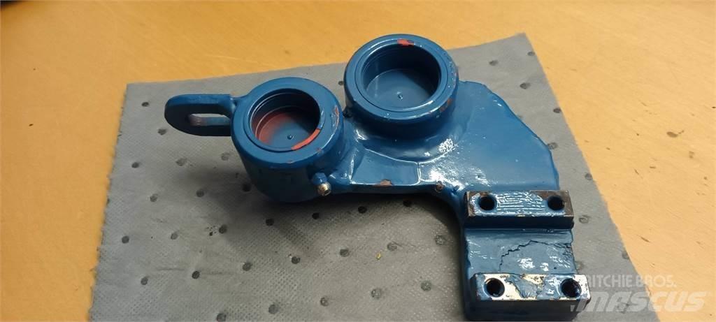 Rottne 064-0032 收穫機頭
