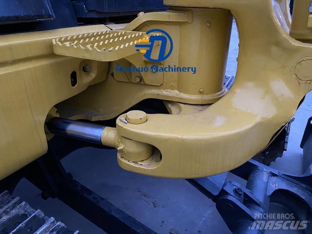 Komatsu PC 40MR 小型挖土機/掘鑿機<7t(小型挖掘機)