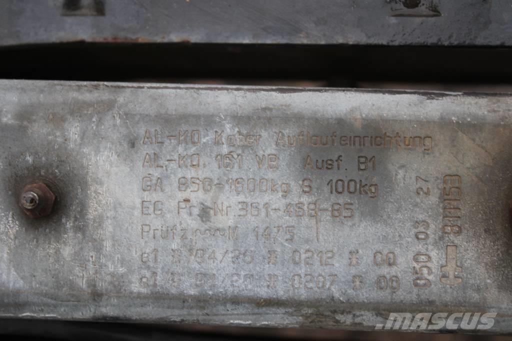 Pramac GSL 65 柴油發電機