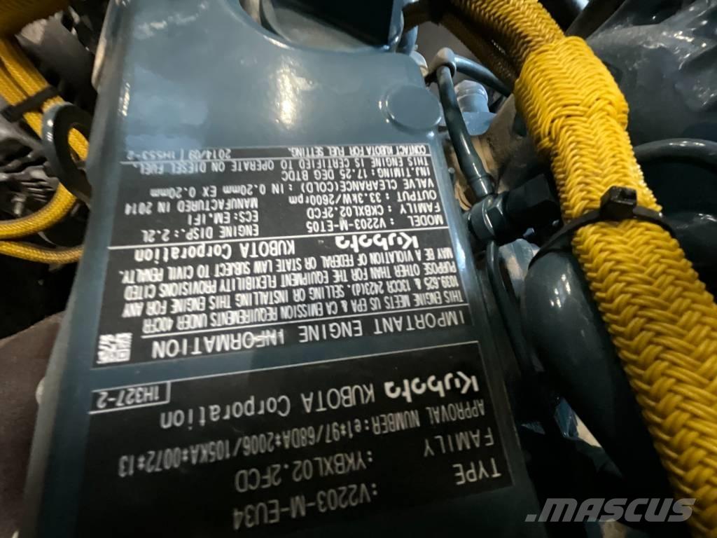 Bomag BW 135 AD-5 雙輪滾壓機
