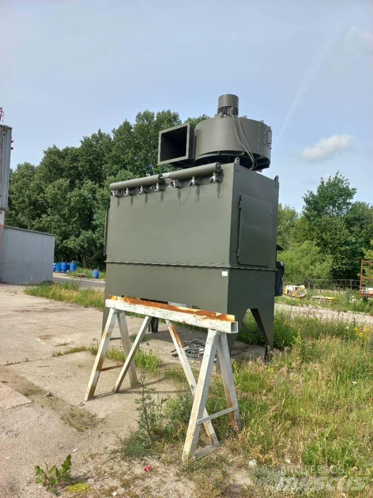  Sudra SUC 20.000 其他