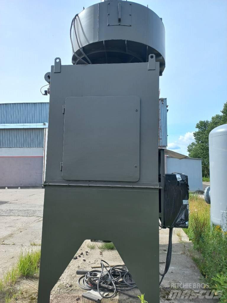  Sudra SUC 20.000 其他