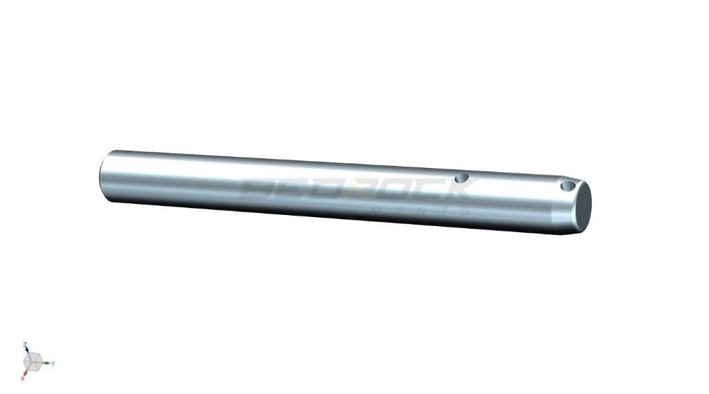 CAT 64.77MM PIN 其他組件