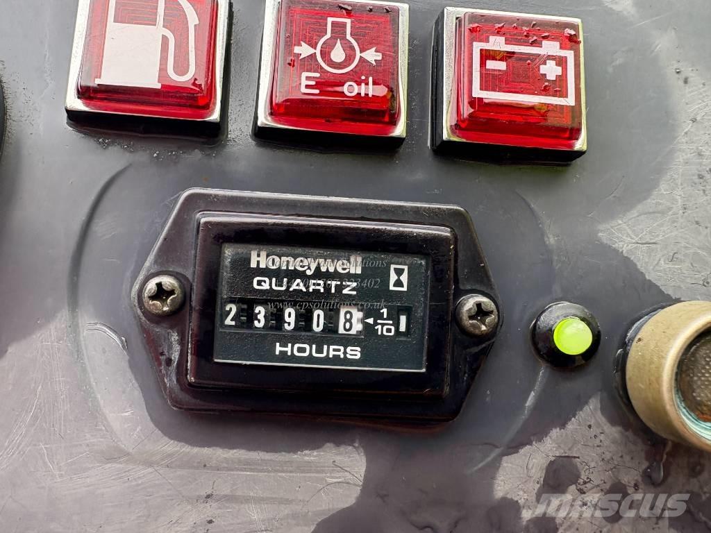 Kubota K 008-3 小型挖土機/掘鑿機<7t(小型挖掘機)