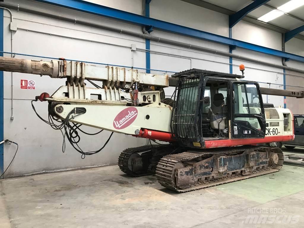 CAT 330 C 履帶式 挖土機/掘鑿機/挖掘機