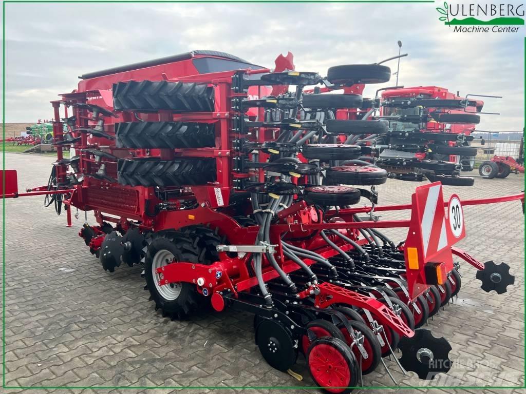 Horsch Pronto 4 DC 鑽頭
