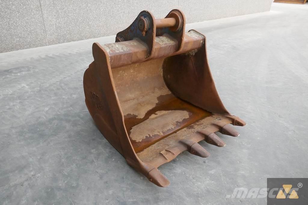 CAT 320 Bucket 鏟斗