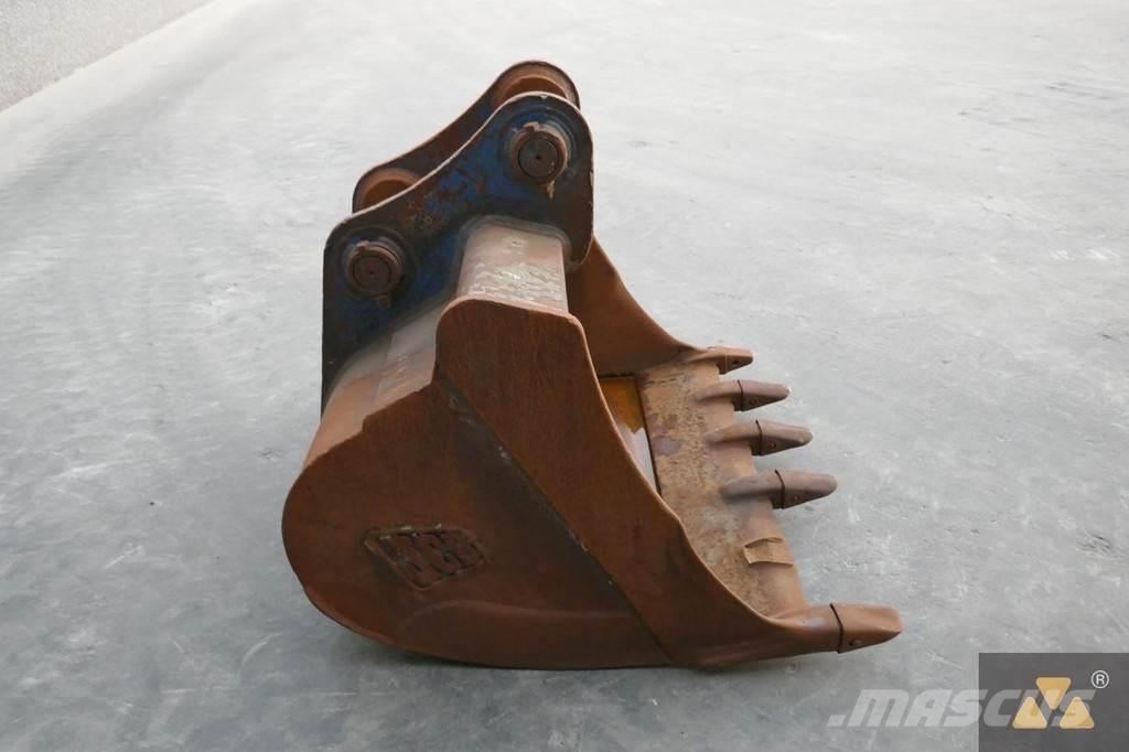 CAT 320 Bucket 鏟斗