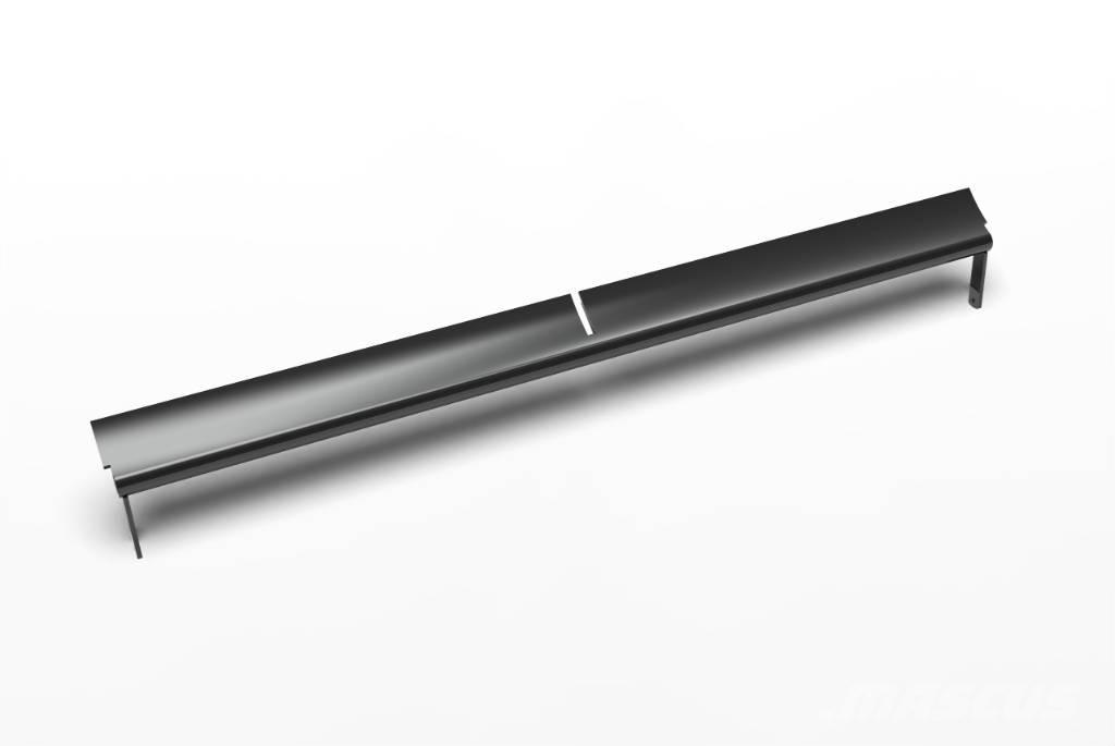 PW 784960.3 聯合收穫機配件