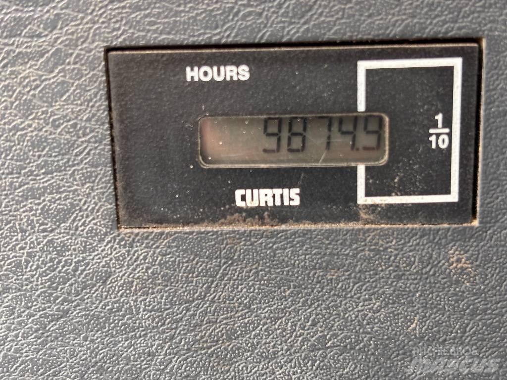 Hyundai HX 235 ALCR 履帶式 挖土機/掘鑿機/挖掘機