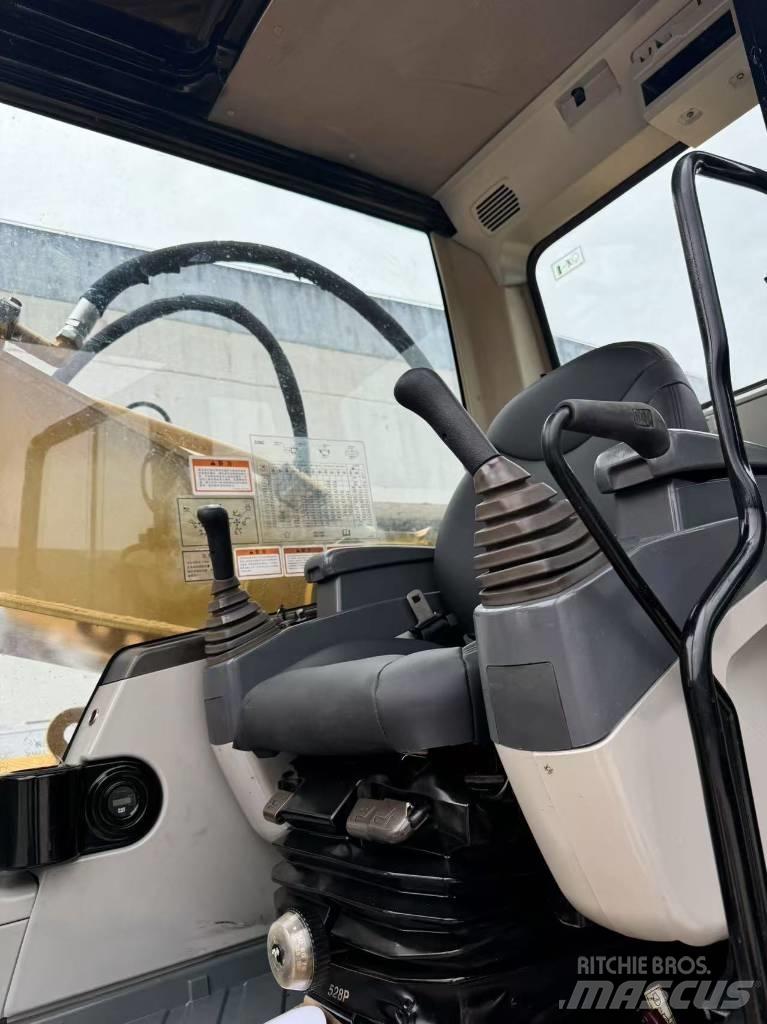 CAT 330 CL 履帶式 挖土機/掘鑿機/挖掘機