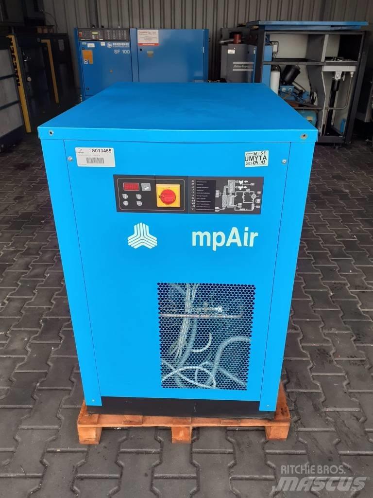 Compair F0180HS 壓縮空氣乾燥機