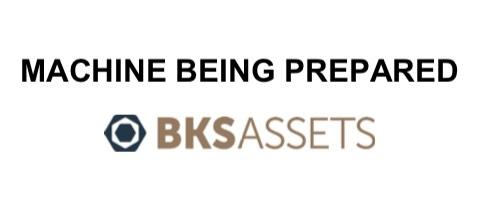 Kubota U27-4 小型挖土機/掘鑿機<7t(小型挖掘機)