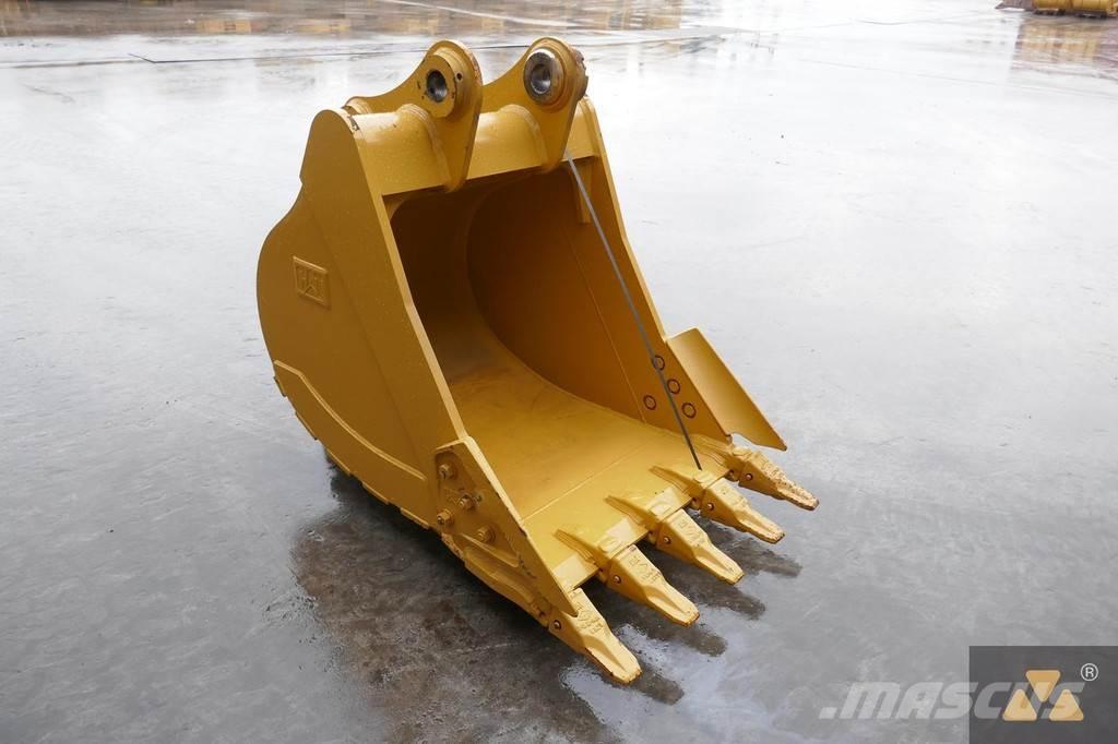 CAT 320 Bucket 鏟斗
