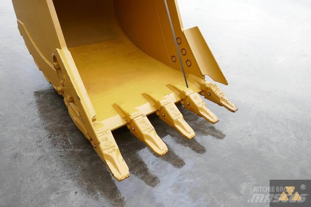 CAT 320 Bucket 鏟斗