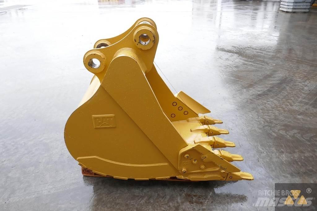 CAT 320 Bucket 鏟斗