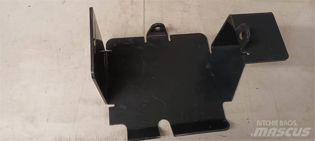 Ponsse P22997 收穫機頭