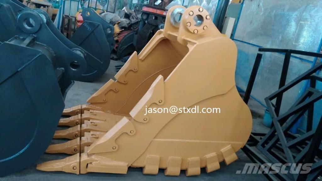 CAT 330 Mine Bucket 鏟斗