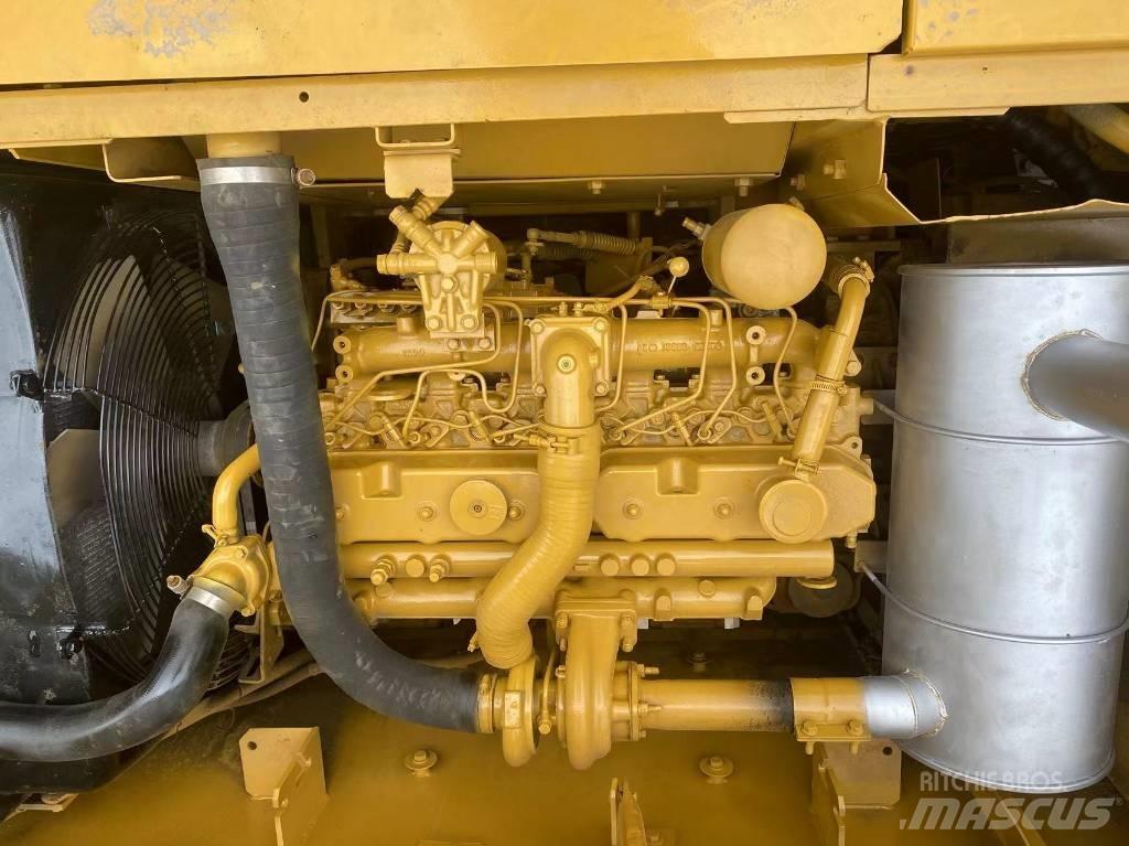 CAT 320 C L 履帶式 挖土機/掘鑿機/挖掘機