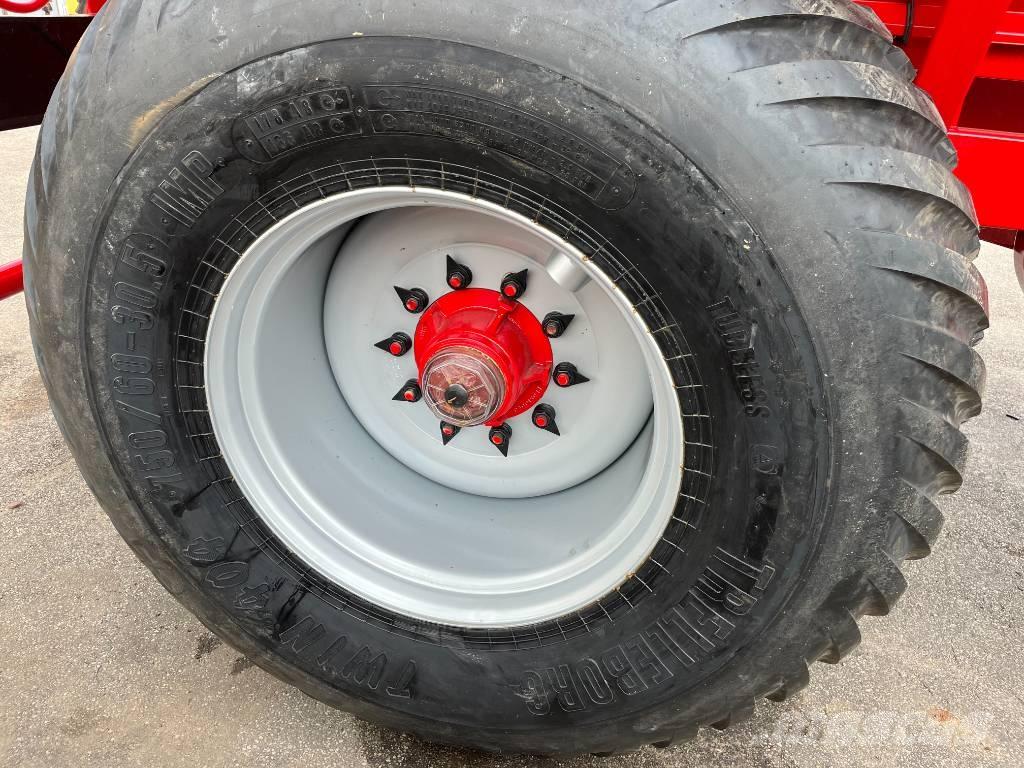  CESTARI 14800 運糧車