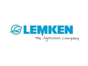 Lemken Karat 10 U 中耕管理機