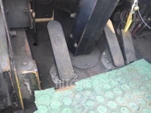 TCM Other 堆高機(叉車)-其他