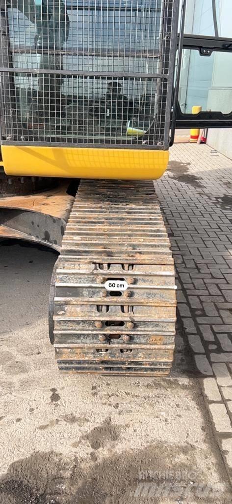 CAT 320 D3 GC 履帶式 挖土機/掘鑿機/挖掘機