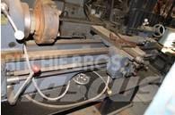  Reed-Prentice 18*54 其他