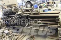  Reed-Prentice 18*54 其他