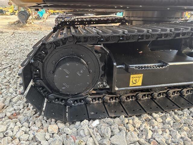 Sany 75C 履帶式 挖土機/掘鑿機/挖掘機