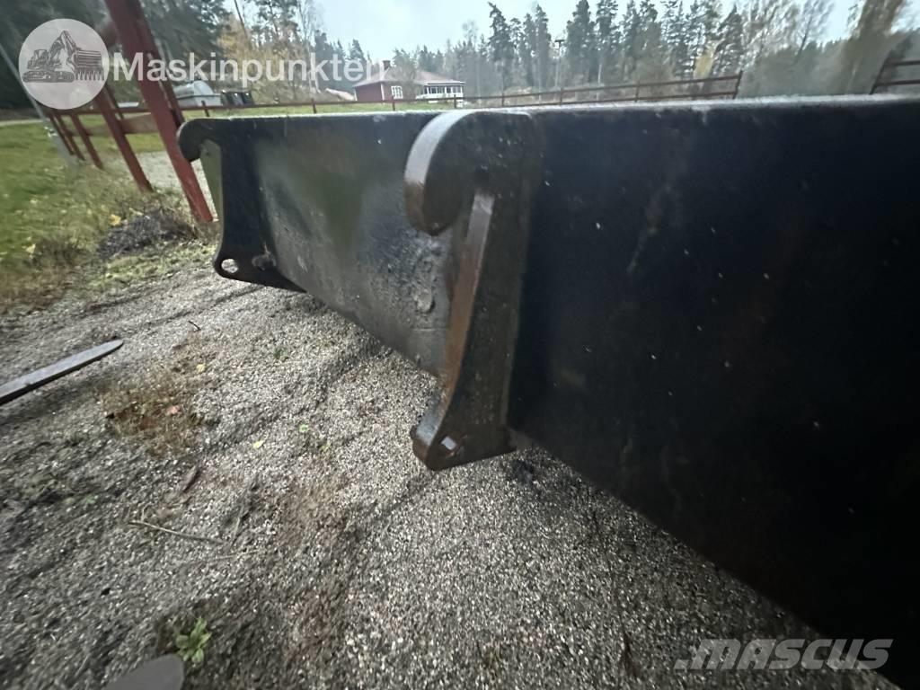 Atlas 65 輪胎式裝載機