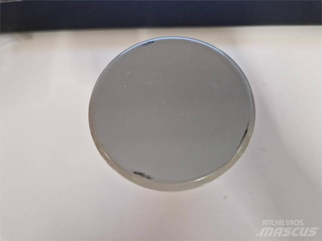 Rottne 072-0026 收穫機頭
