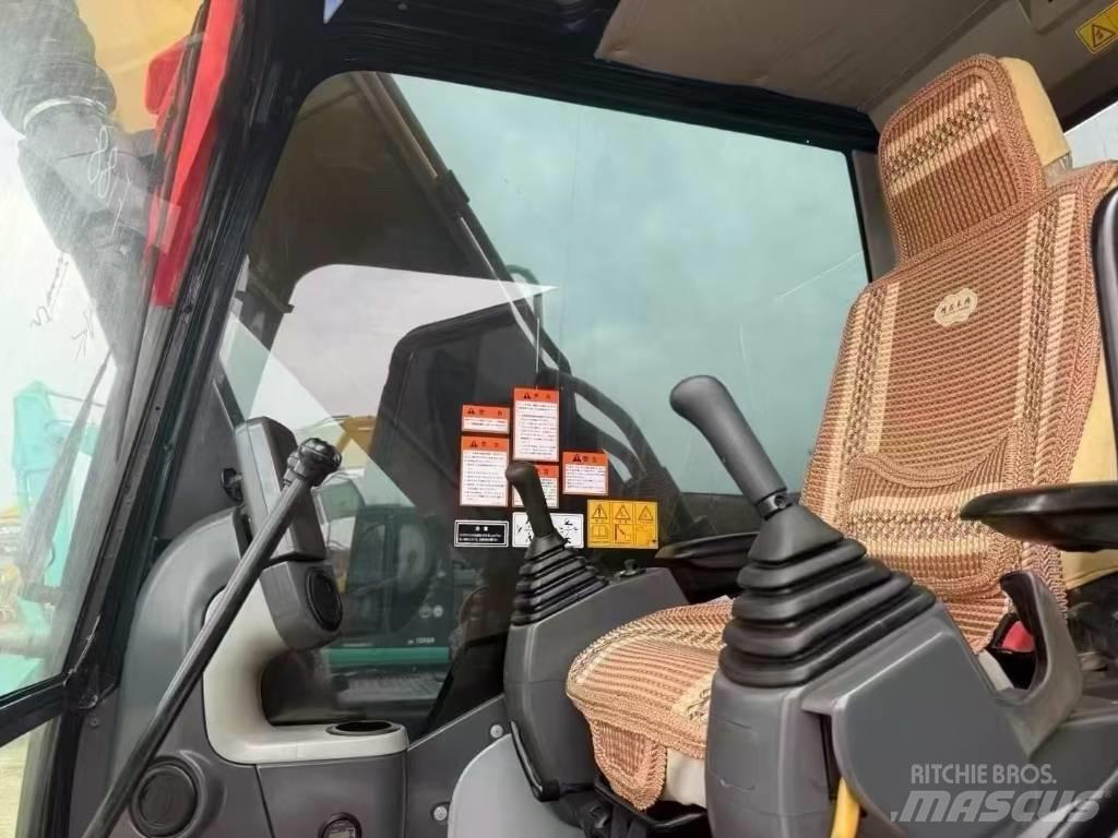 CAT 315 D L 履帶式 挖土機/掘鑿機/挖掘機
