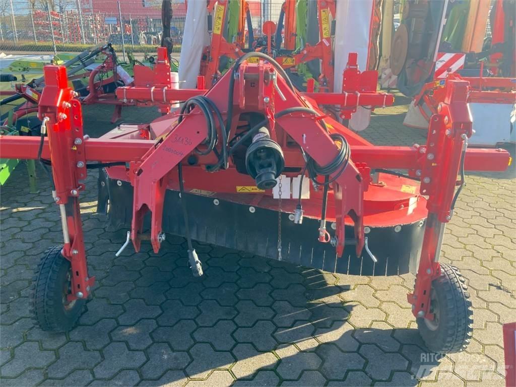 Grimme VT 220 其他農業機械
