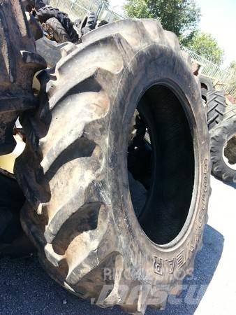  Pneu 18.4R38 輪胎、車輪和輪圈