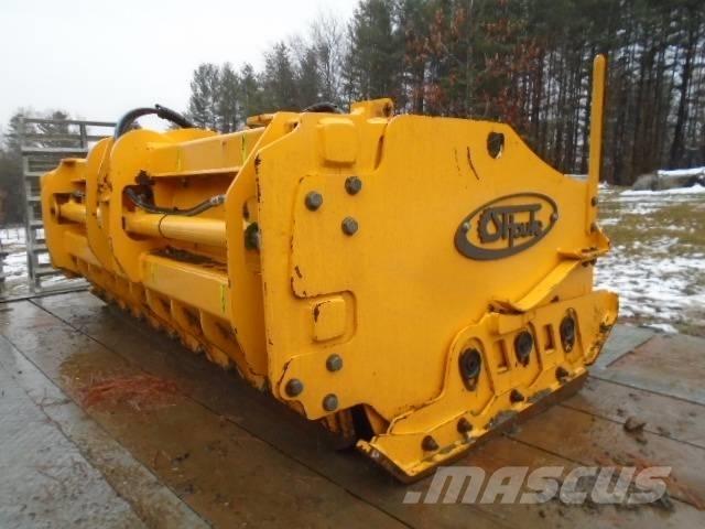 Houle 4N03574-00004 其他農業機械