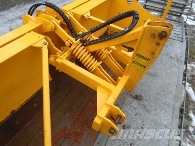 Houle 4N03574-00004 其他農業機械