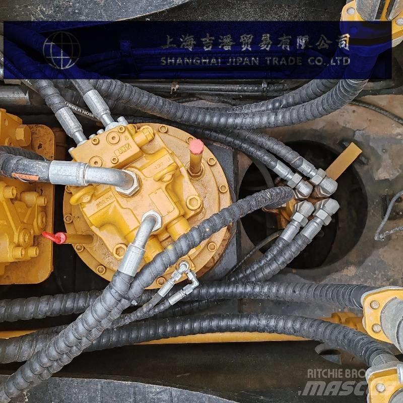 Sany sy 365 履帶式 挖土機/掘鑿機/挖掘機