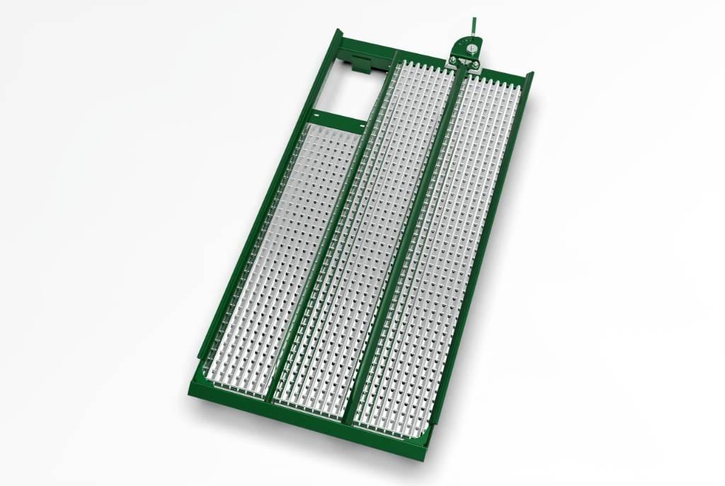 PW AH202065 聯合收穫機配件